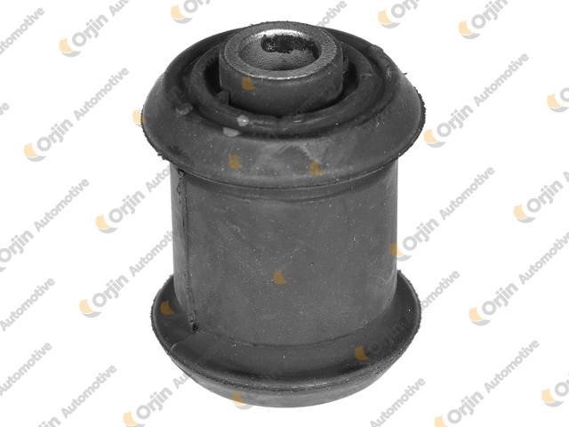 ALT SALINCAK KUCUK BURC VECTRA B 96 - 02 OP111 352357 - 4566899 - 517486521 - 517486531 - 90157161 - 90468636 - 90498738