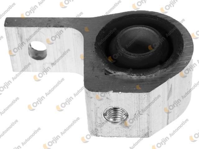 BURC PARTNER M49 - M59 1996 - 2008 352383