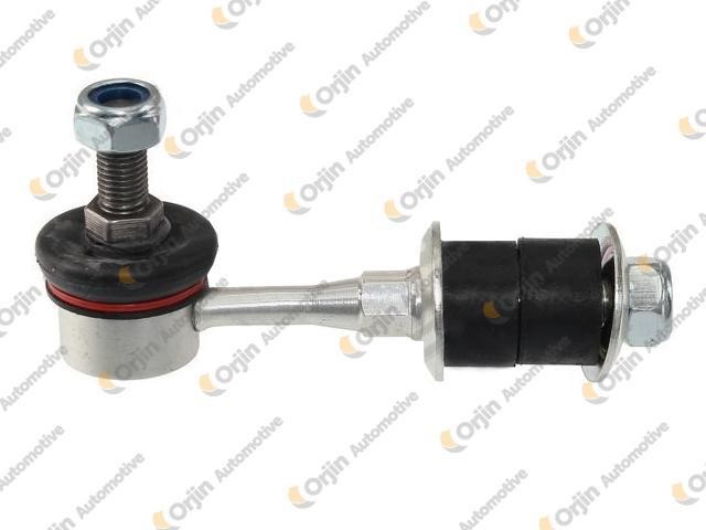 Z ROT COLT IV CA A 1992 - 1995 MB809355 - PW521020