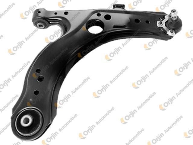 SALINCAK ON SAG ROTILLI GOLF4 - BORA - A3 - TOLEDO 97 - 04