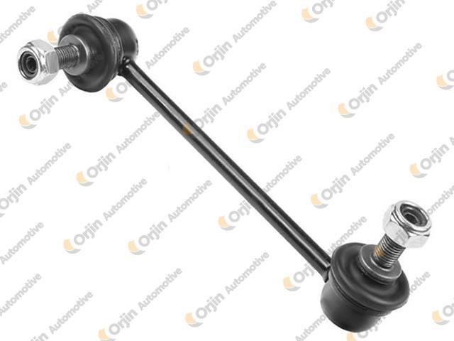 Z ROT SOL MAZDA 6 GH SALOON - ESTATE 2007 - 2013 GS1D34170