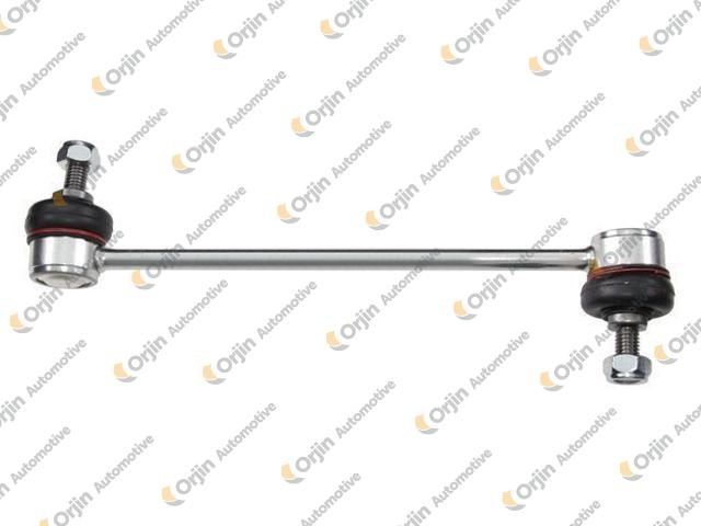 Z ROT FREELANDER II FA 2006 - 2014 31352227203 - LR002876