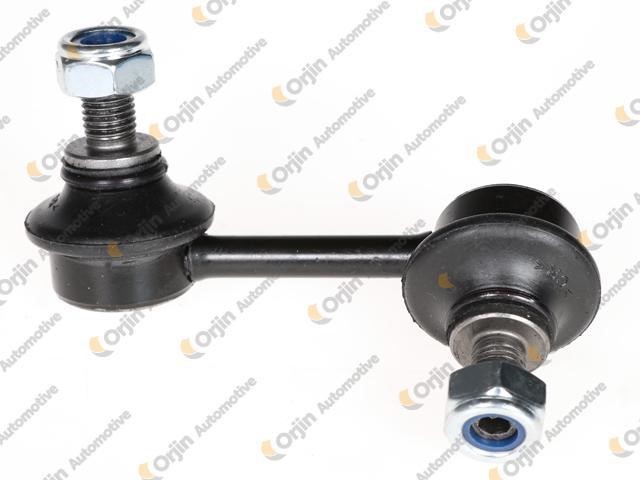 Z ROT SOL AVENSIS T22 1997 - 2003 4881005010 - 4881005011 - 4881005012 - 4881020020 - 4881020040 - 4881044010 - 4882020020
