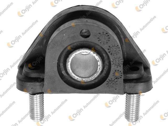 BURC AX ZA - 1986 - 1998 352353 - 96050338 - 96148480