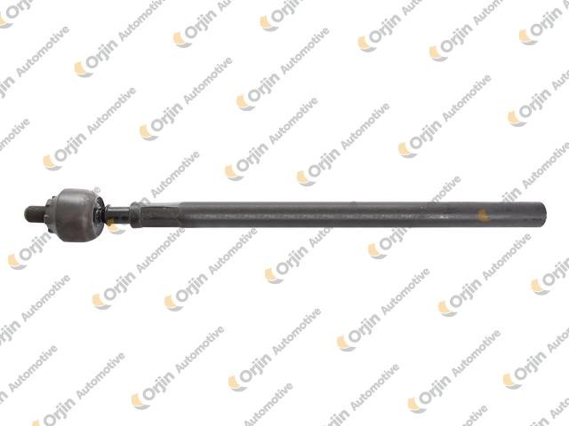 ROT MILI BERLINGO M49 - M59 1996 - 2008 3812E4