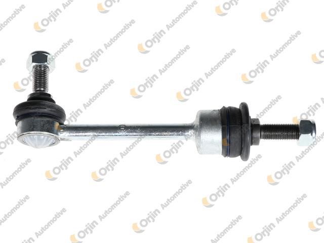 Z ROT ARKA DISCOVERY II LJ.LT 1998 - 2004 RGD100682