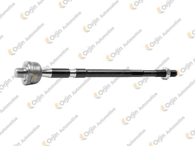 ROT MILI LEGANZA KLAV 1997 - 2002 520898