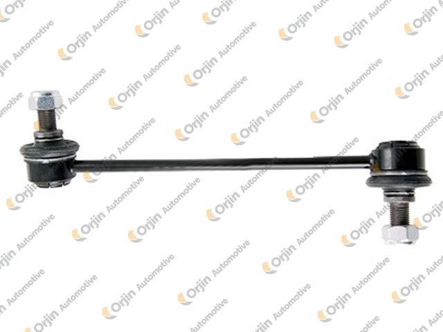 Z ROT SAG SOUL 2009 - 2014 548402K000