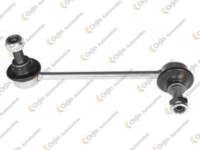 Z ROT SOL FRONTERA B 6B 1998 - 2004 0350607 - 350607 - 5352019 - 8970182282 - 97018228