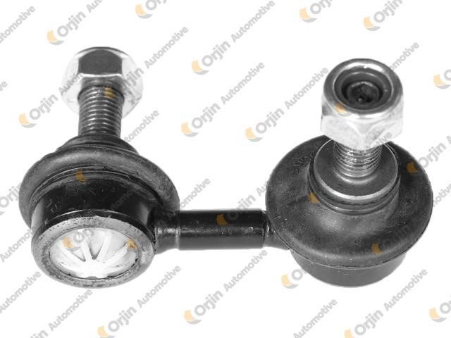 Z ROT SAG S2000 AP 1999 - 2009 51320S2A003