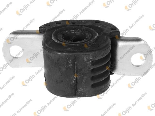 BURC SOL CARISMA DA 1999 - 2006 30872510 - MB808909 - MR102653