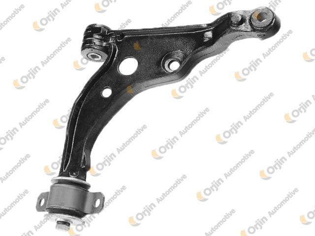 SALINCAK SAG ALT KOMPLE JUMPER II 2002 - 2006 1331939080 - 1607301380 - 3521H3 - 3521J4