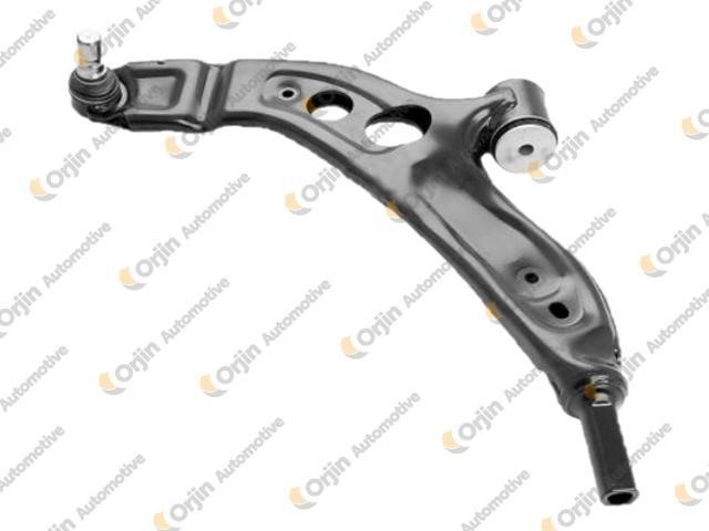 SALINCAK SOL ALT KOMPLE MINI F56 2013 - - 31122785111 - 31126850397 - 31126879841