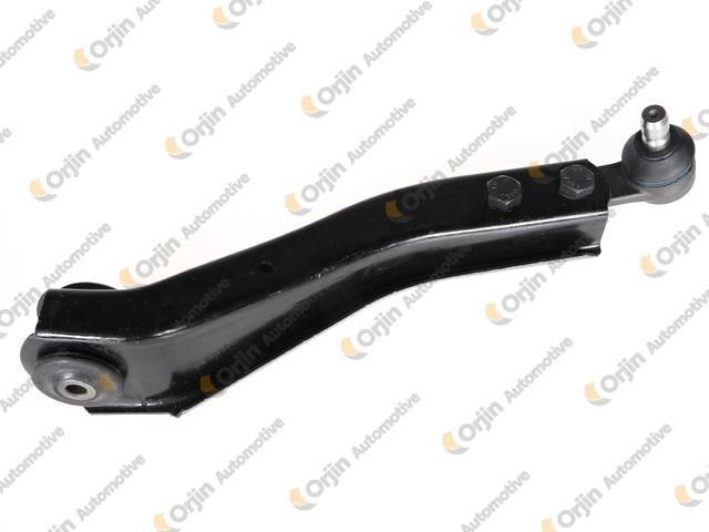 OP078 - R ALT SALINCAK SAG ROTILLI COMBO 94 - 01 CORSA 93 - 00 TIGRA 94 - 00 352002 - 90445119 - 90511261