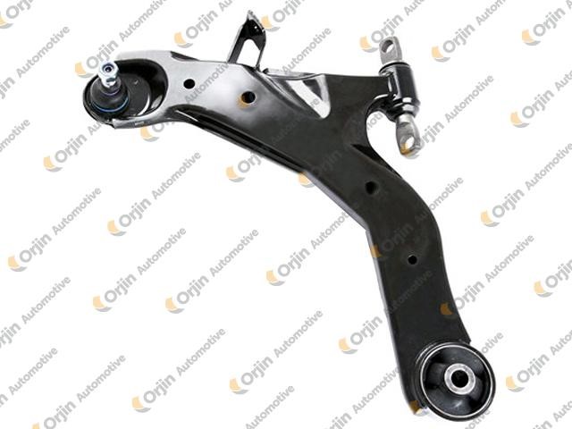 SALINCAK SOL ALT KOMPLE ELANTRA XD 2000 - 2006 545002D000 - 545002D002