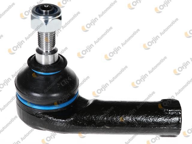 ROT BASI SOL ALFA 147 937 2001 - 2010 9947919