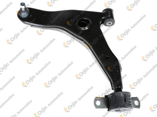 SALINCAK SOL ALT KOMPLE SAC S40/ V40 VS - VW 2001 - 2004 30887653