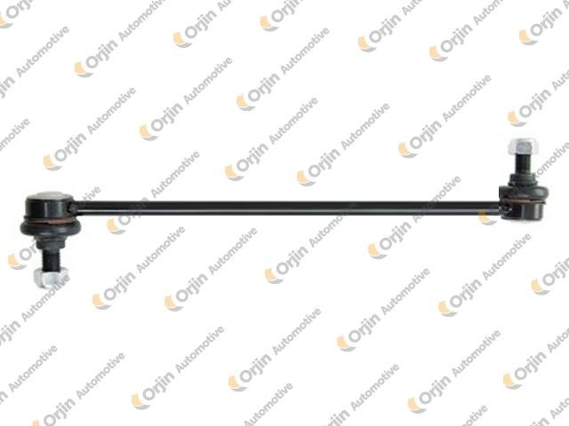 Z ROT GRAND SANTA FE 2013 - - 548302W000