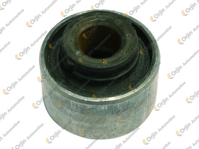 BURC CLIO V 2019 - - 545056028R3