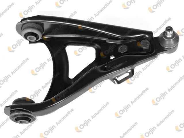 SALINCAK SOL ALT KOMPLE SAC MEGANE I 1.9DCI 2001 - 2003