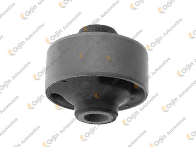 BURC OUTLANDER III GF . GG 2012 - - 1609910680 - 1612448580 - 3520V02 - 4013A433 - 4013A444