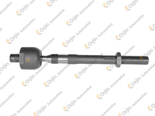 ROTMILI ON SOL/SAG HYUNDAI I20 08