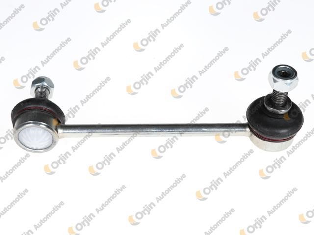 Z ROT SOL 480 E 1986 - 1996 3416129 - 3467713