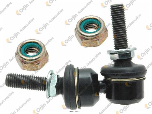 Z ROT LE BARON 1994 - - 4695831