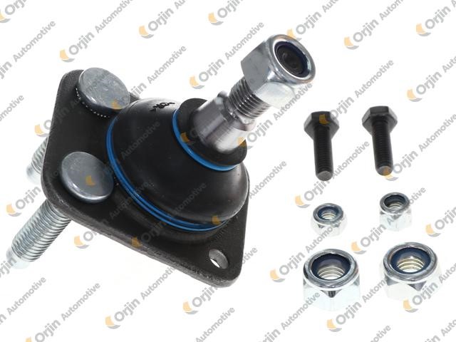 ROTIL UST KITLI ESPACE I J11 1984 - 1992 7700706628 - 7701463229 - 7701469228