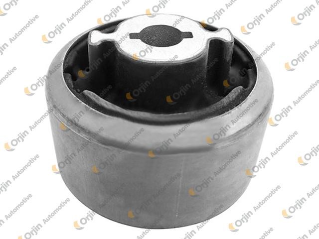 BURC MERKEZ1 FOCUS IV