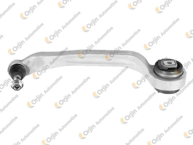 KONTROL KOLU SOL ROTILLI ALUMINYUM A8 4E 2002 - 2010 4E0407693C - 4E0407693E - 4E0407693F - 4E0407693M - 4E0407693N