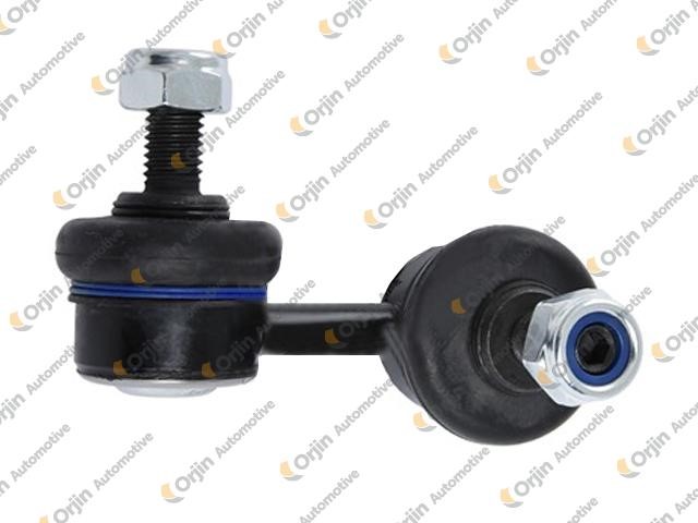 Z ROT SAG LOGO GA3 1999 - 2002 51320S2G003