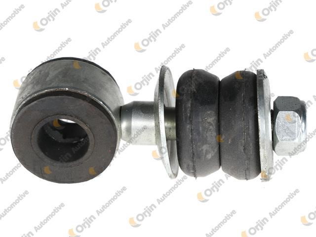 VIRAJ ASKI ROTU ON Z - ROT GOLF2 - POLO - CLASSIC - CADDY - CORDOBA 84 - 