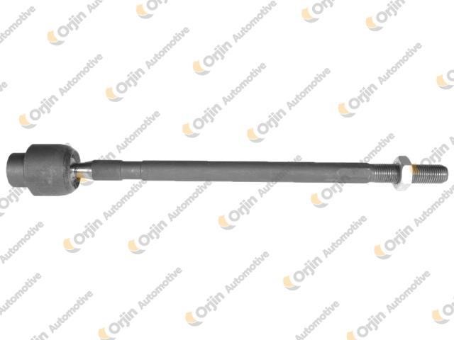 ROT MILI 340/343/344/345/360 1975 - 1991 032937369 - 3293736