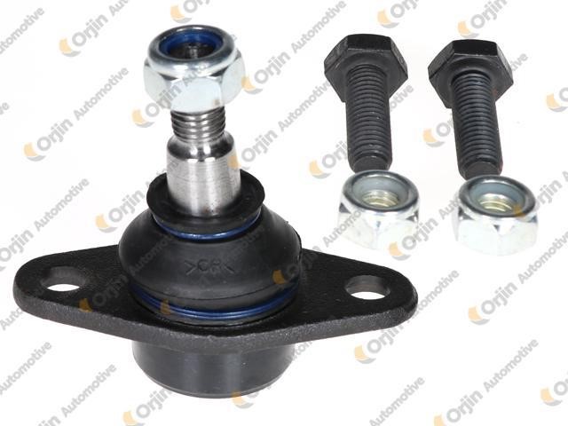 ROTIL ALT KITLI MINI COOPER R50.R53 2001 - 2006 31126756309 - 31126783443