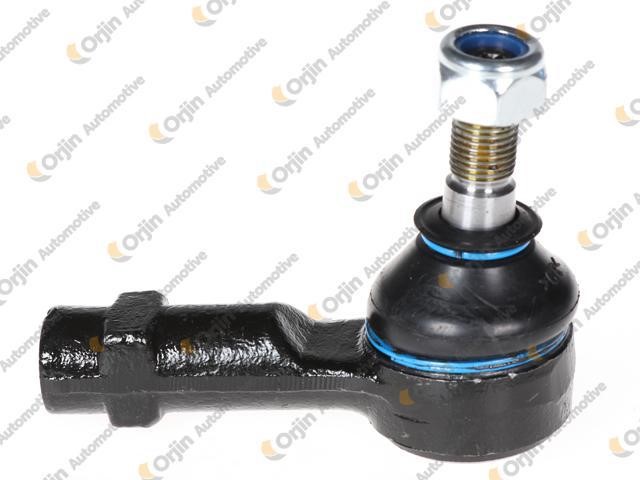 ROT BASI SOL/SAG FAVORIT 87 FELICIA 95