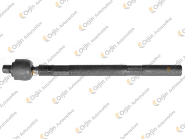 ROT MILI 607 2000 - - 3812C7