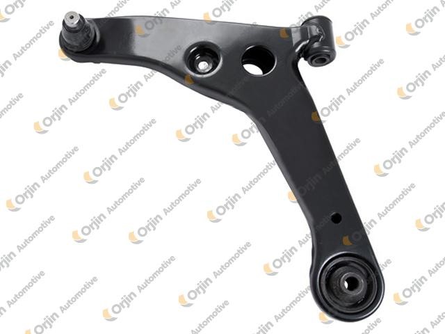 SALINCAK SOL ALT KOMPLE LANCER VII CS 2003 - 2008 MR403419