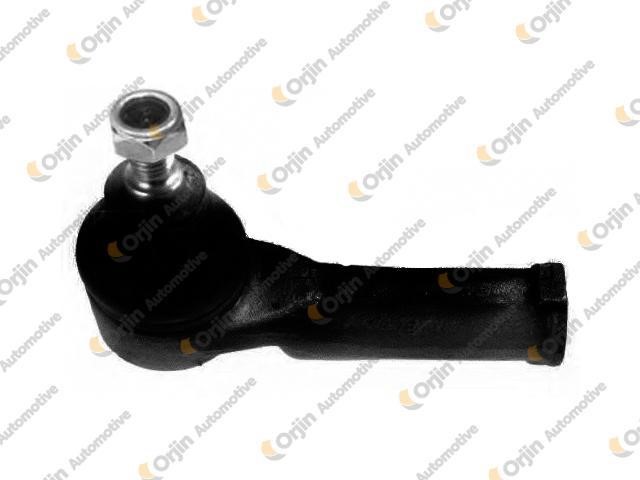 ROT BASI JAGUAR XTYPE CF1 2001 - 2009 1X433289AB - C2S12013 - C2S47357