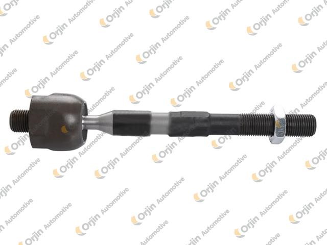 ROT MILI GRAND SANTA FE 2013 - - 577242T500 - 577242W000 - 577243Q000