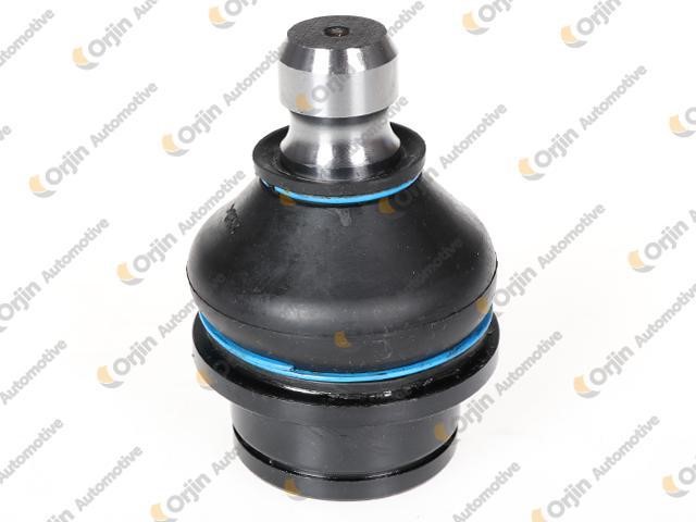 ALT ROTIL ARKA NISSAN PATHFINDER R51 05 551A0EB300 - 551A1EB300 - 55501EB31A