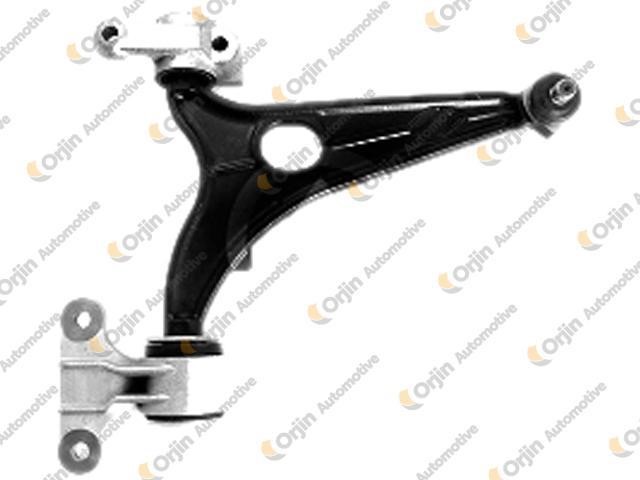 SALINCAK SAG ALT KOMPLE DOKUM C8 2002 - - 1356061080 - 1359399080 - 3521P6 - 3521S7 - 3521T2