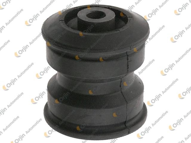 BURC SPRINTER 906 2006 - - 2E0511415 - 9063240050