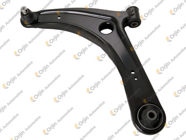 SALINCAK SOL ALT KOMPLE ASX GA . W 2010 - - 4013A009 - 4013A217 - 4013A279 - 4013A281 - 4013A427 - 4013A429 - 4013A499