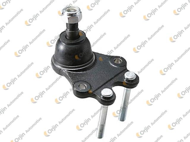 ROTIL UST HIACE III H10 . H11 1989 - 1995 4335029065 - 4335029095