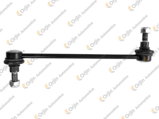 Z ROT ON SAG - SOL FREEMONT 11 - 19