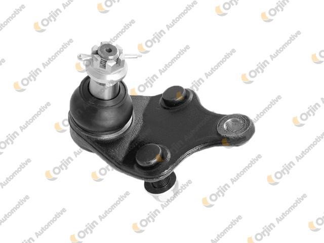 ROTIL ALT AVENSIS T27 2008 - - 4333009770