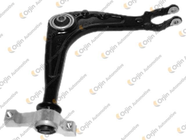 SALINCAK SAG ALT KOMPLE 407 2004 - 2010 3521T8