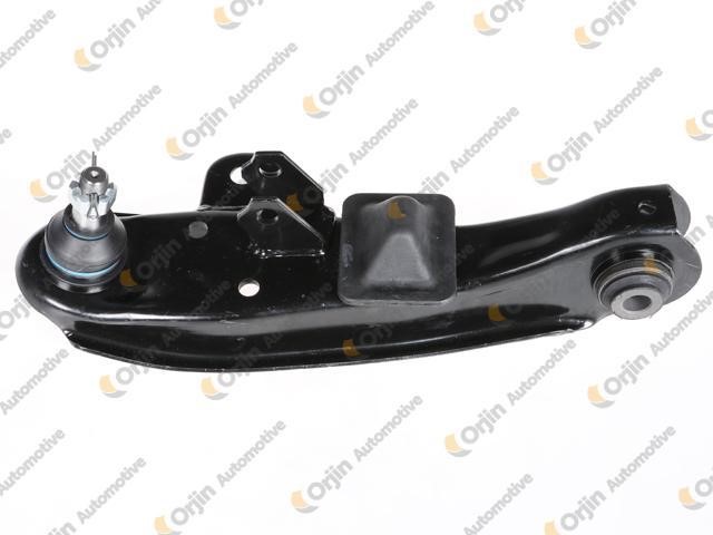 ALT ROTIL H100 PANELVAN 92 L300 86