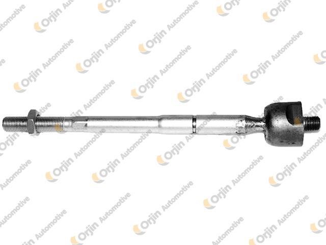 ROT MILI HIACE IV H1 . H2 1995 - 2012 4550329565 - 4550329575 - 4550329836